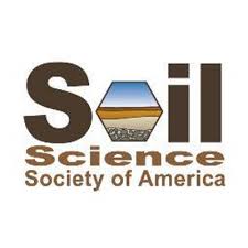 Soil Science Society
