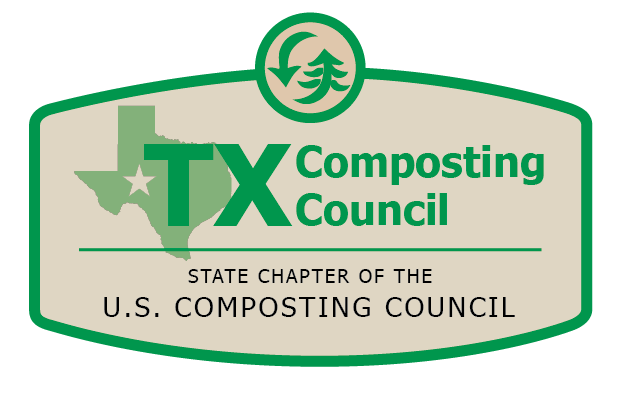 TX Composting Council