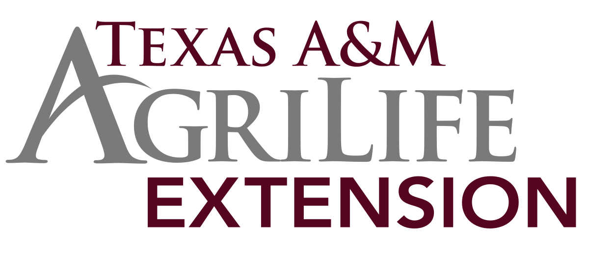 Texas A&M AgriLife