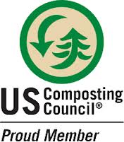 US Composting Council