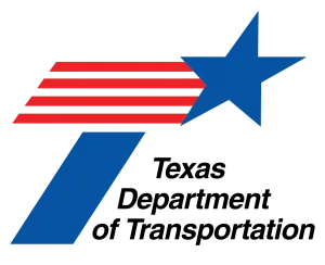 TxDOT