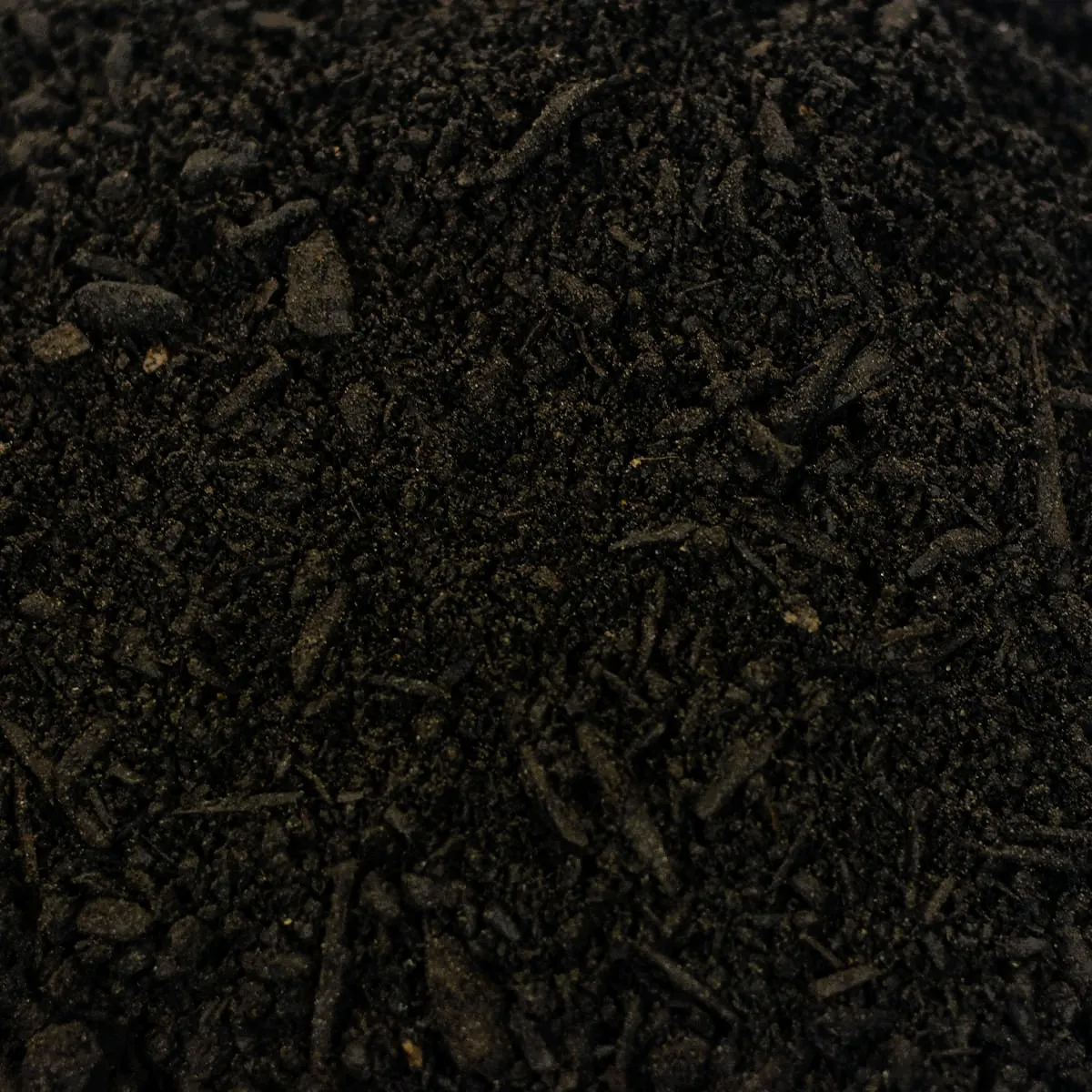 Compost