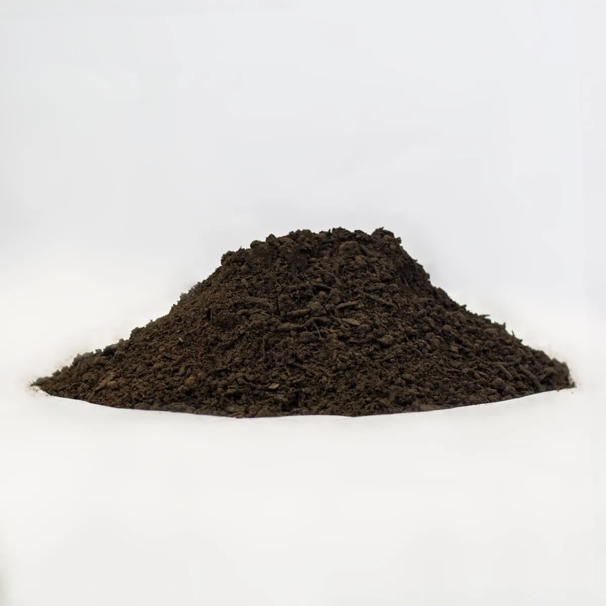 Enriched Topsoil view 2