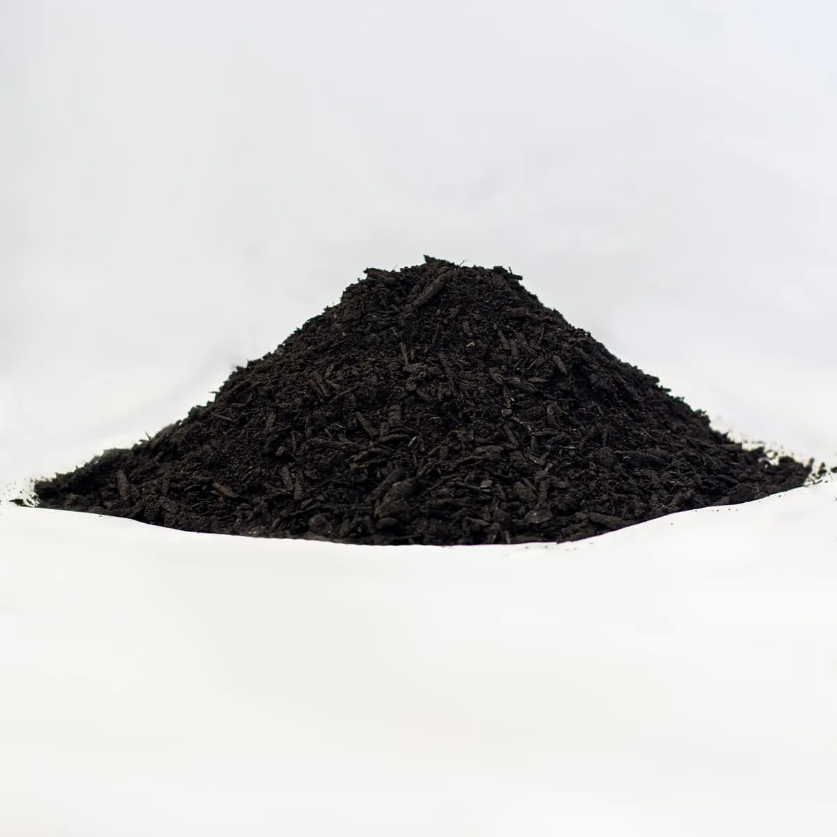 Premium Compost view 2