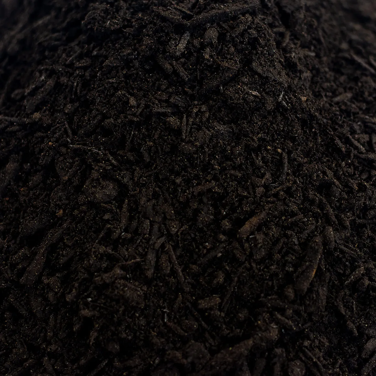Premium Compost