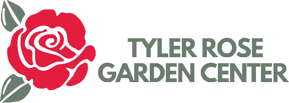 Tyler Rose Garden