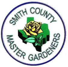 Texas Master Gardeners