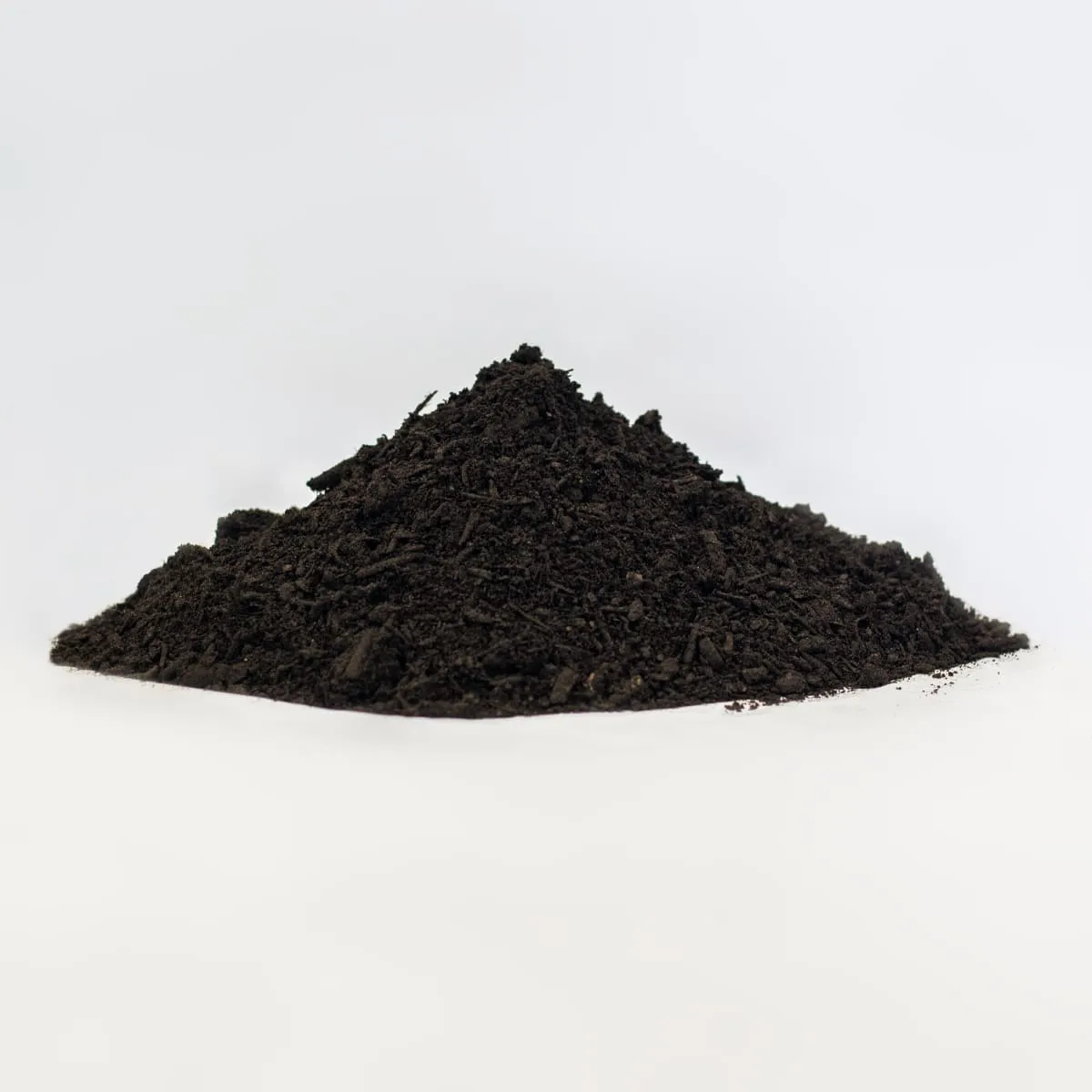 Texas Organics Superior Raised Bed Blend view 2