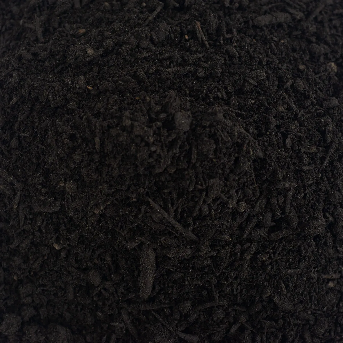 Texas Organics Superior Raised Bed Blend
