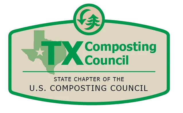 TX Composting Council