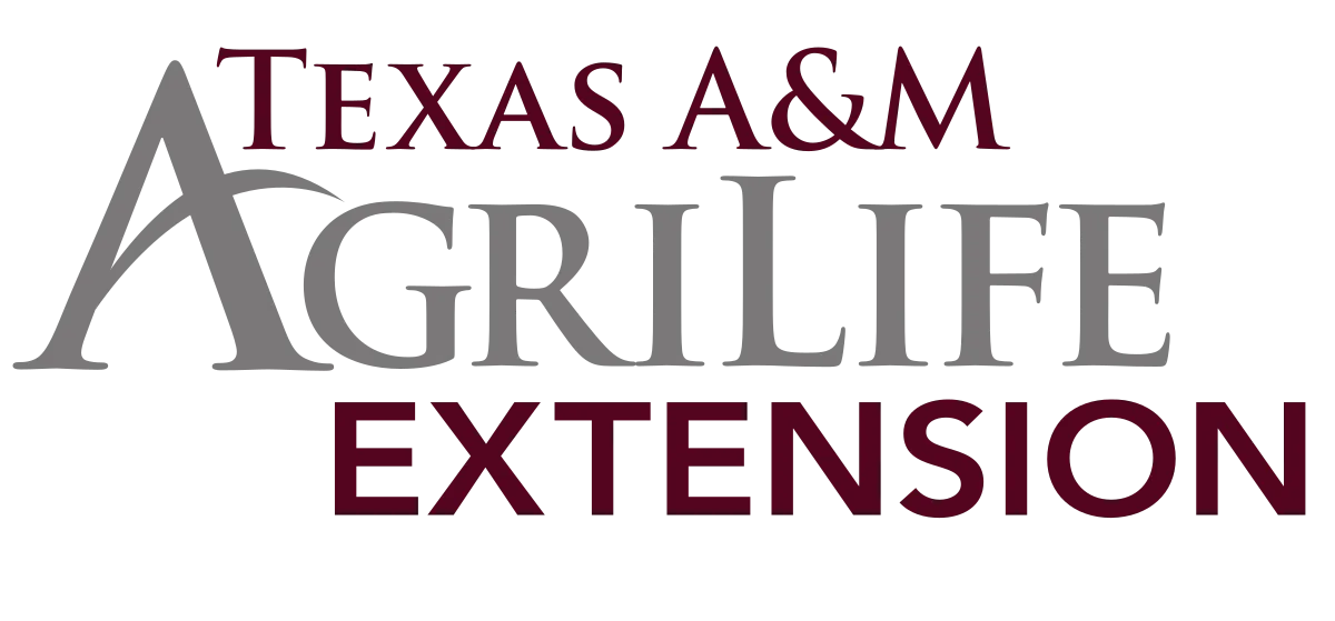 Texas A&M AgriLife