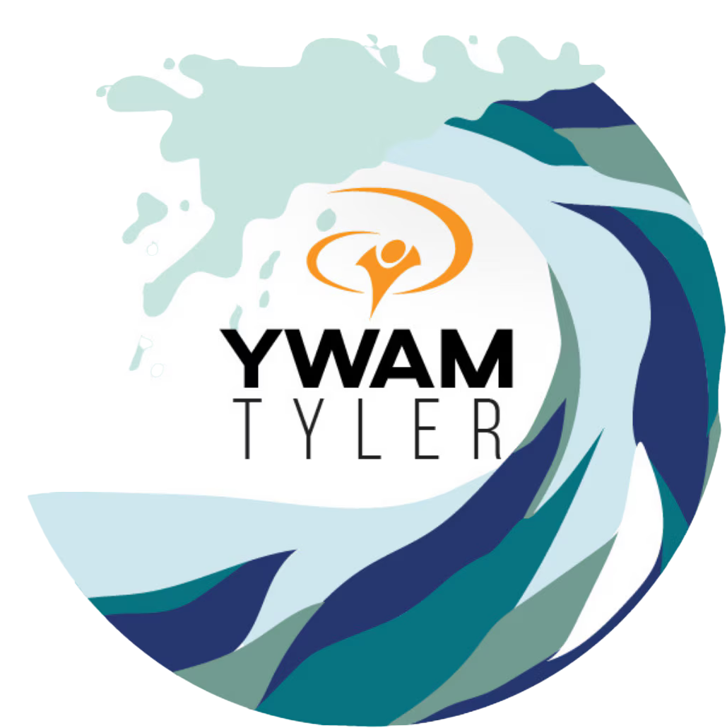YWAM Tyler